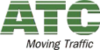 ATC
